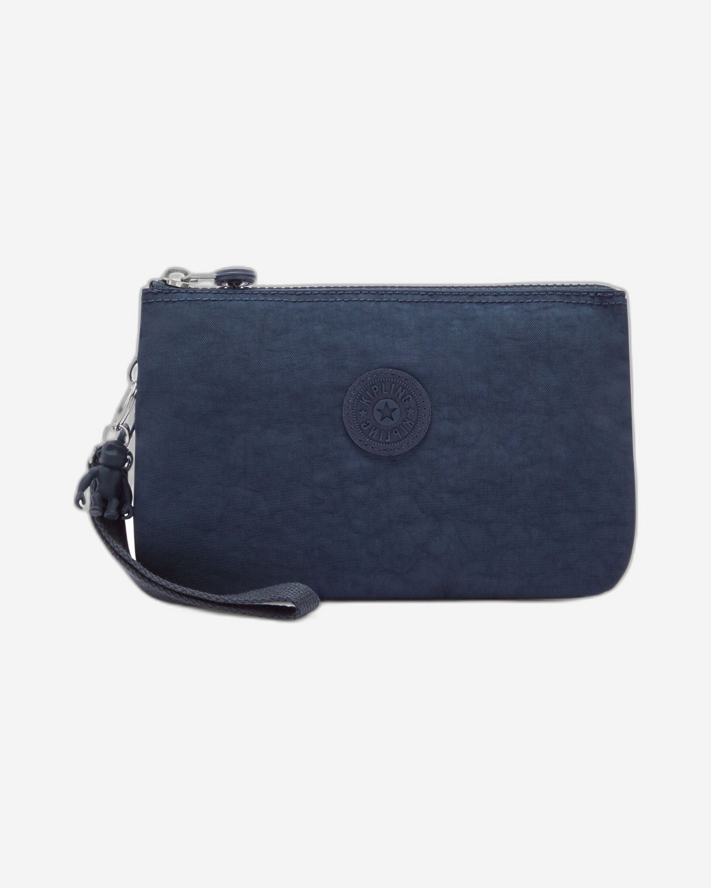 محفظة كيبلينج كرييتيفيتي بلو بلو ٢ إكس إل C215156-96V