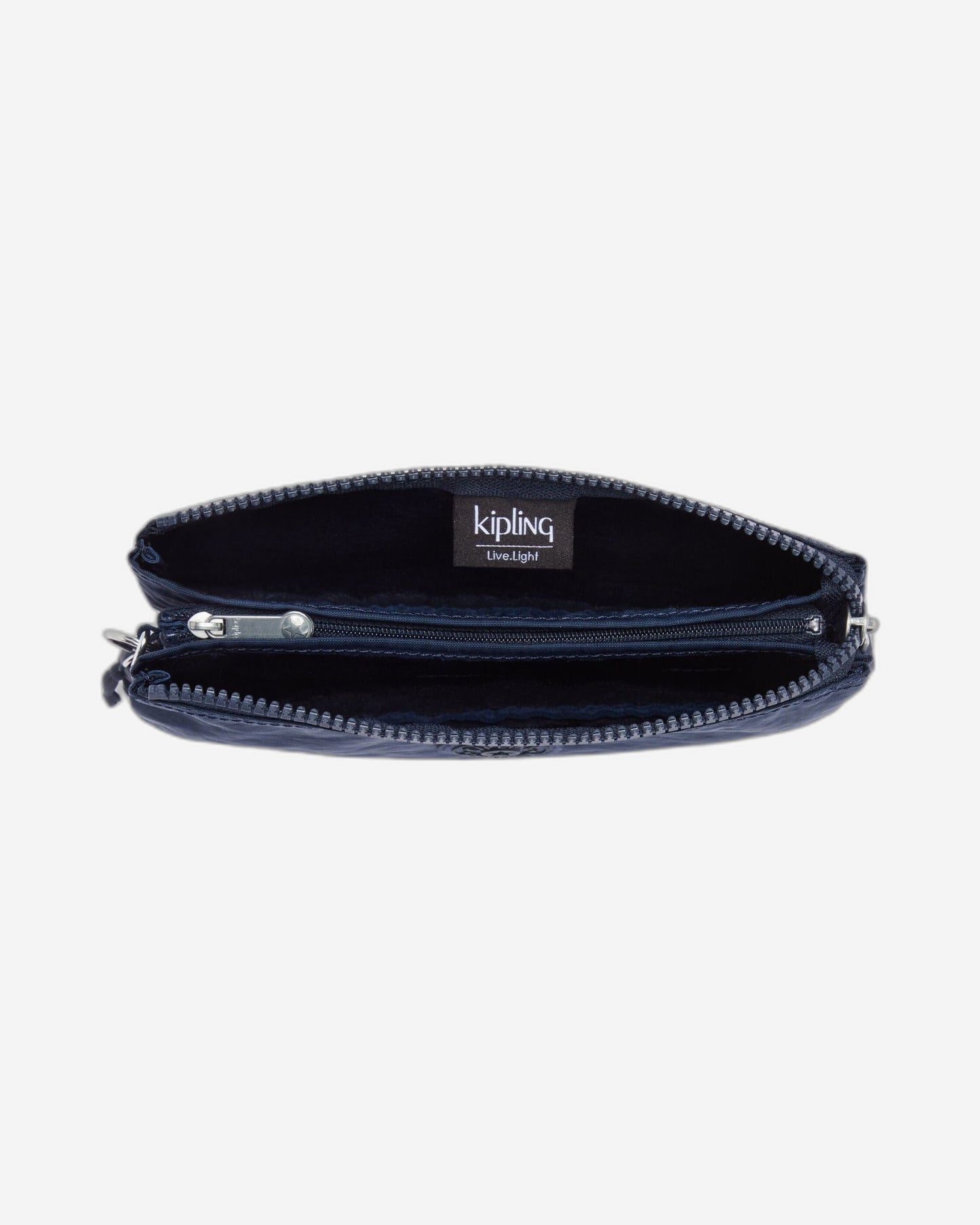 محفظة كيبلينج كرييتيفيتي بلو بلو ٢ إكس إل C215156-96V