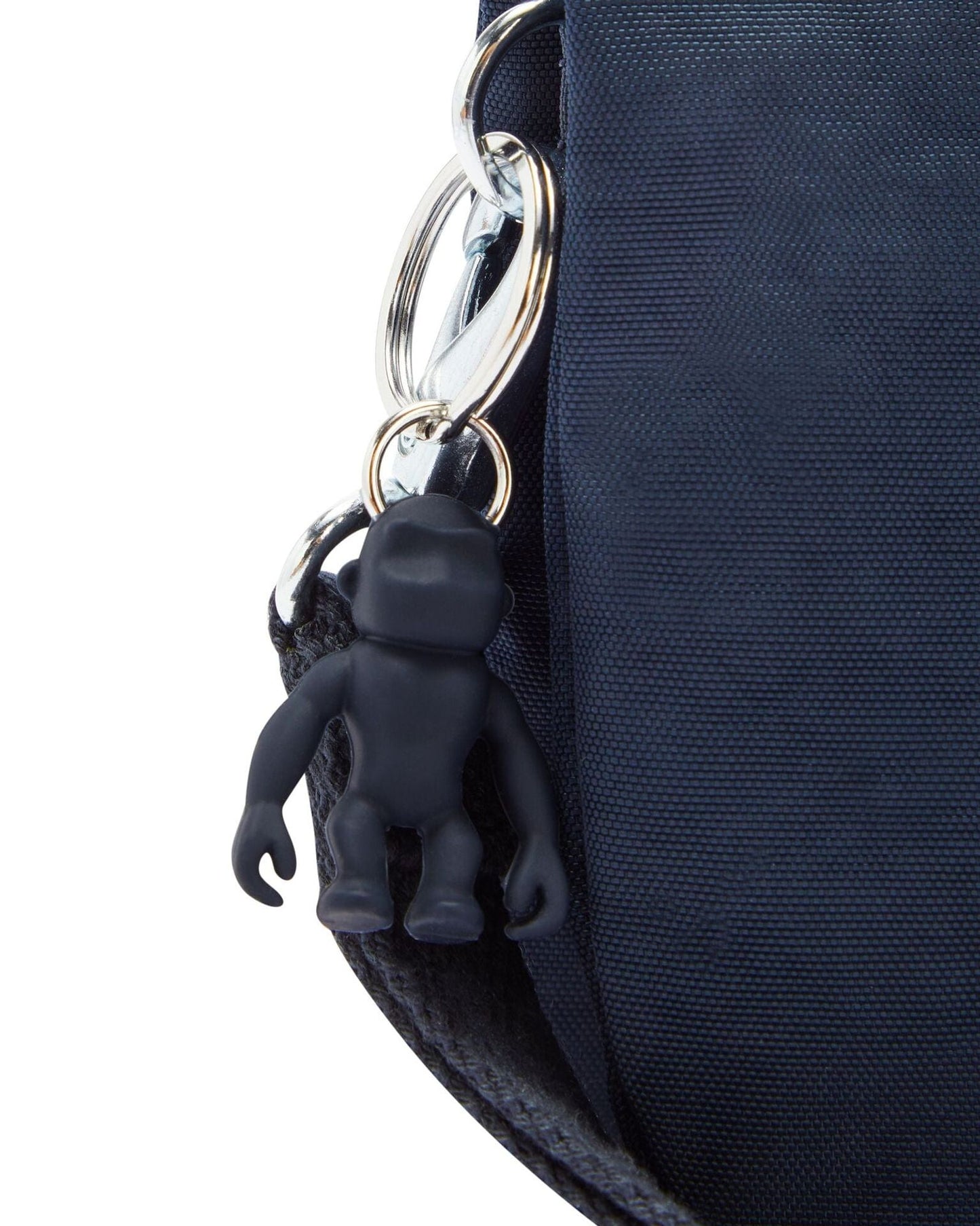 محفظة كيبلينج كرييتيفيتي بلو بلو ٢ إكس إل C215156-96V