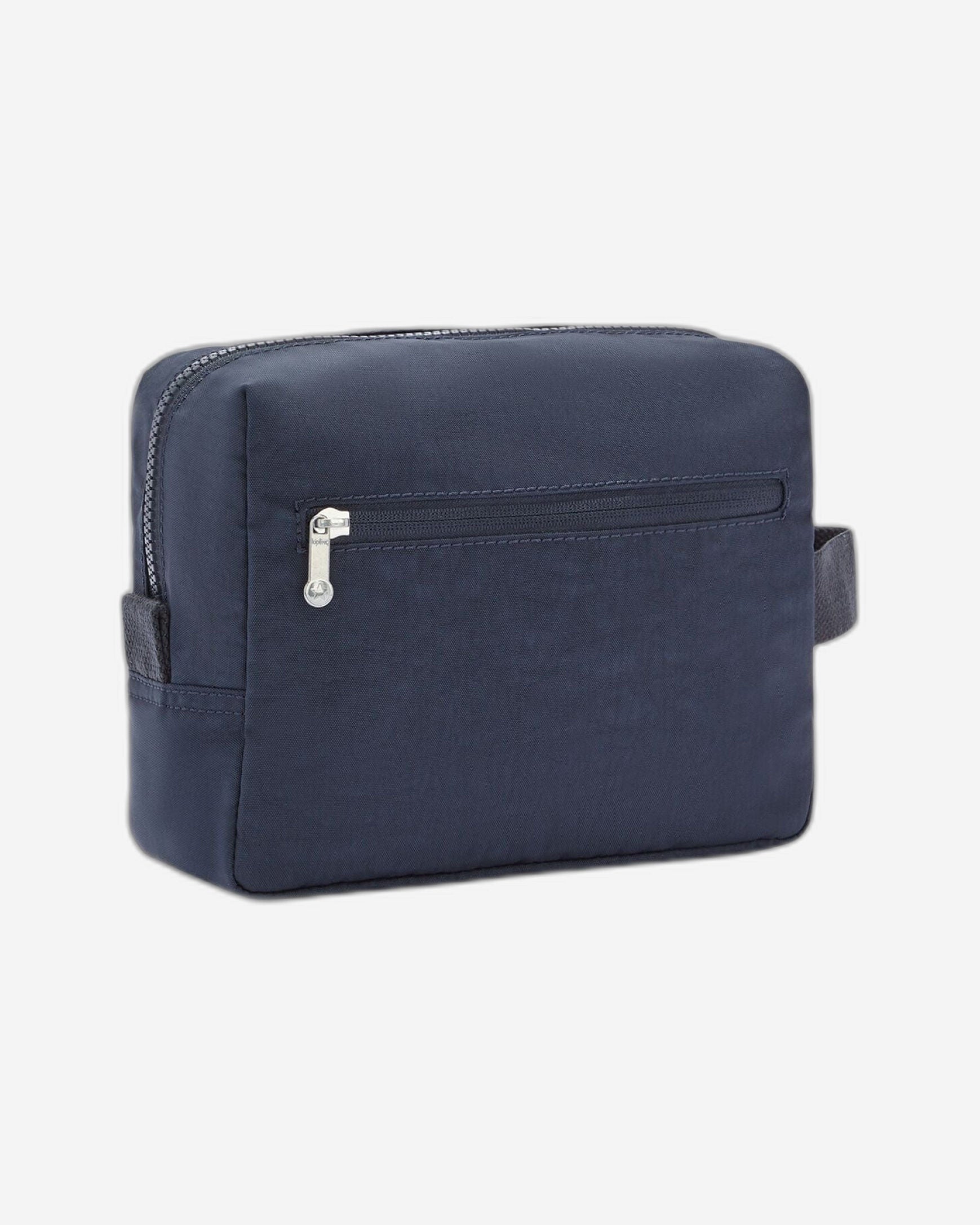 حقيبة أدوات الزينة الكبيرة Kipling Parac Blue Bleu 2 C2I2887-96V