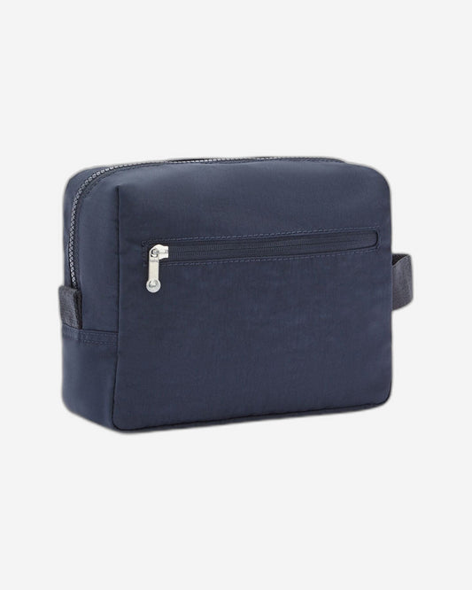 حقيبة أدوات الزينة الكبيرة Kipling Parac Blue Bleu 2 C2I2887-96V