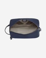 حقيبة أدوات الزينة الكبيرة Kipling Parac Blue Bleu 2 C2I2887-96V