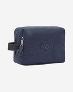 حقيبة أدوات الزينة الكبيرة Kipling Parac Blue Bleu 2 C2I2887-96V