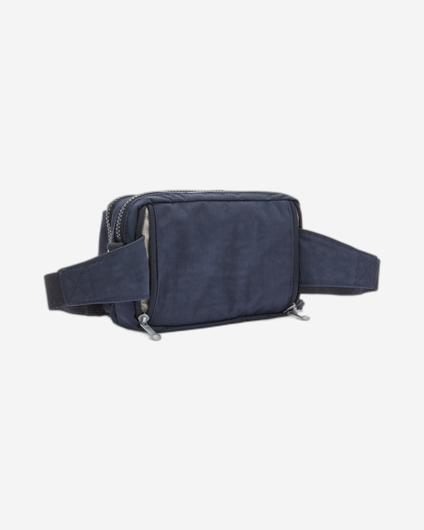 حقيبة كيبلينج أبانو متعددة الألوان زرقاء صغيرة C2I3795-96V