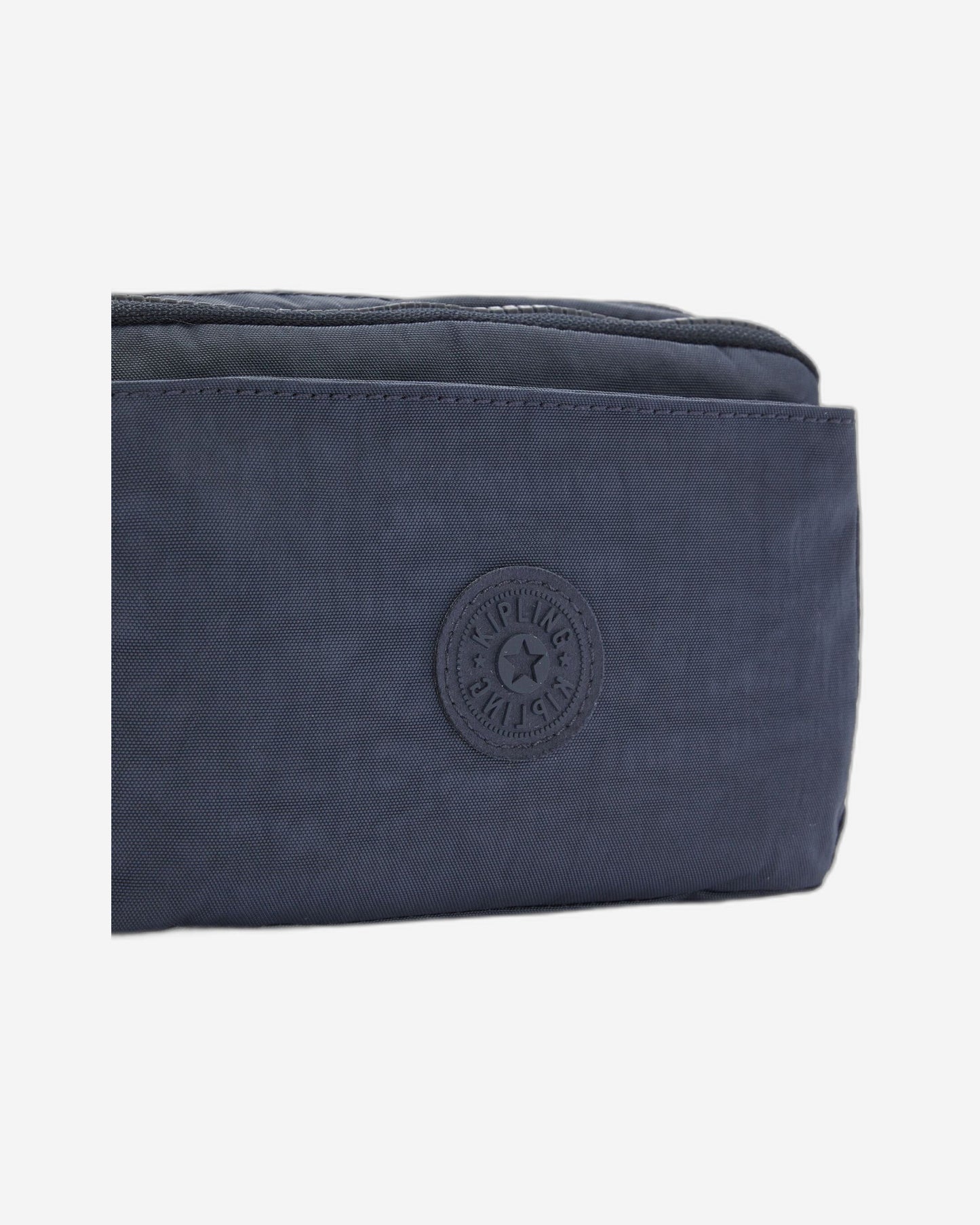 حقيبة كيبلينج أبانو متعددة الألوان زرقاء صغيرة C2I3795-96V