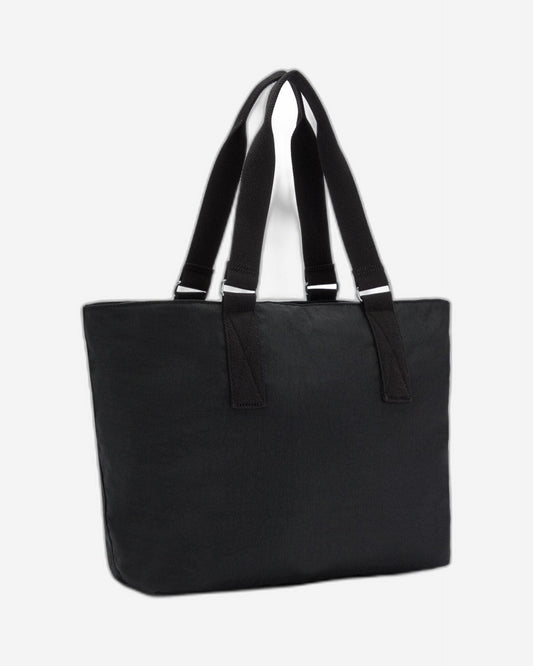 حقيبة توت متوسطة الحجم Kipling Jodi M Valley Black C C2I3923-74M