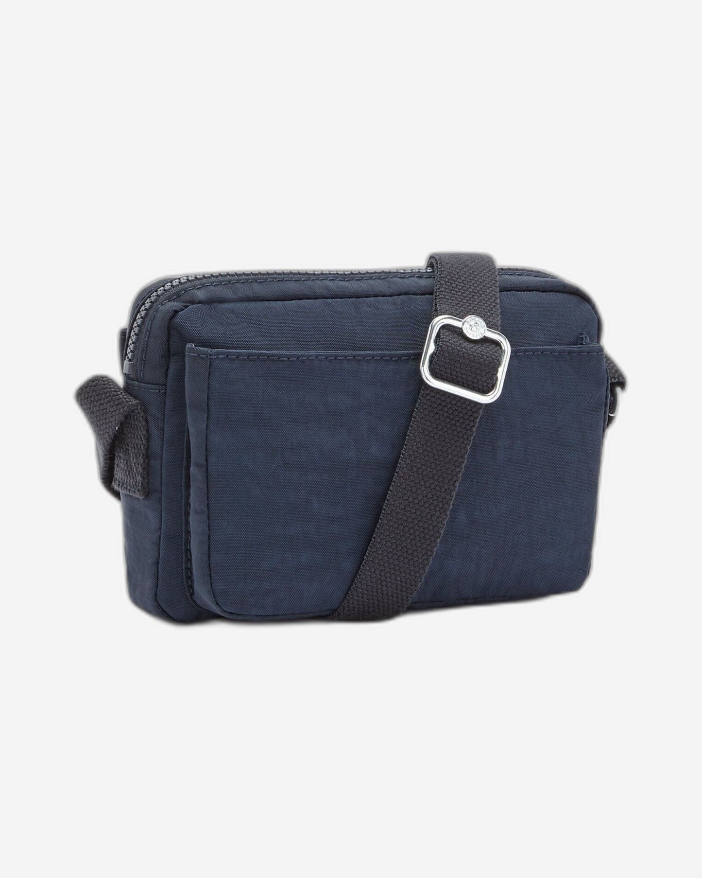 حقيبة كتف كيبلينج أبانو بلو بلو 2 صغيرة C2I4208-96V