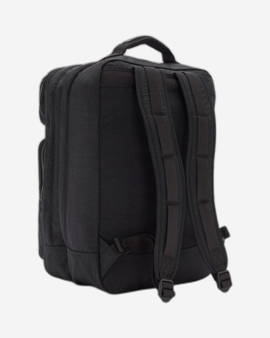 حقيبة ظهر كيبلينج سكوتي ترو بلاك كبيرة C2I7131-J99