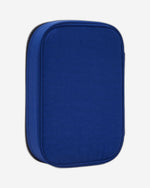 كيبلينج ١٠٠ قلم حبر أزرق C حافظة أقلام كبيرة C209405-X44