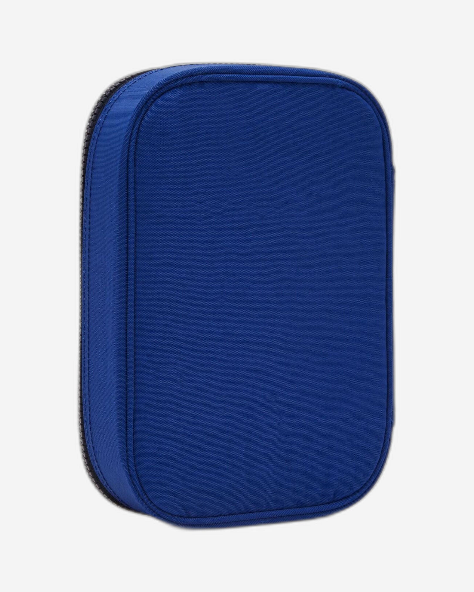 كيبلينج ١٠٠ قلم حبر أزرق C حافظة أقلام كبيرة C209405-X44