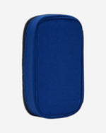 كيبلينج ٥٠ قلم حبر أزرق C متوسط الحجم C210999-X44