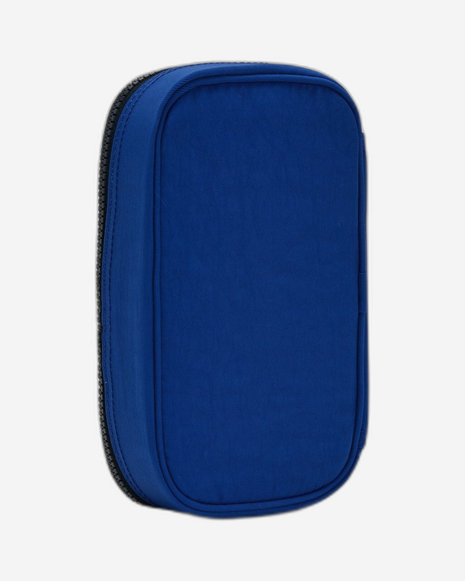 كيبلينج ٥٠ قلم حبر أزرق C متوسط الحجم C210999-X44