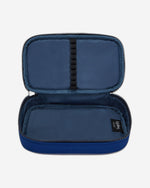 كيبلينج ٥٠ قلم حبر أزرق C متوسط الحجم C210999-X44