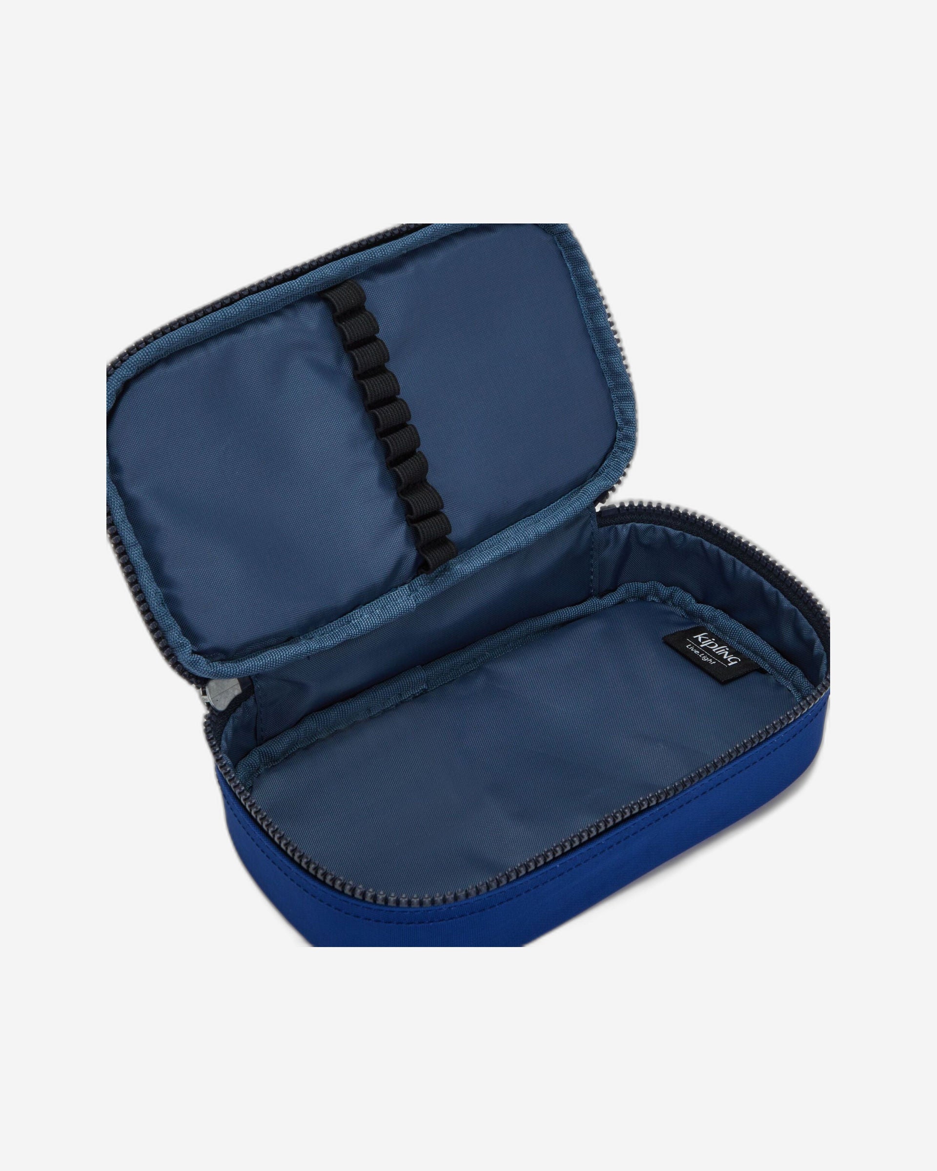 كيبلينج ٥٠ قلم حبر أزرق C متوسط الحجم C210999-X44