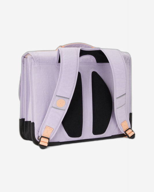 حقيبة ظهر كيبلينج بريبي إندلس ليلا كومبو C212074-1PU