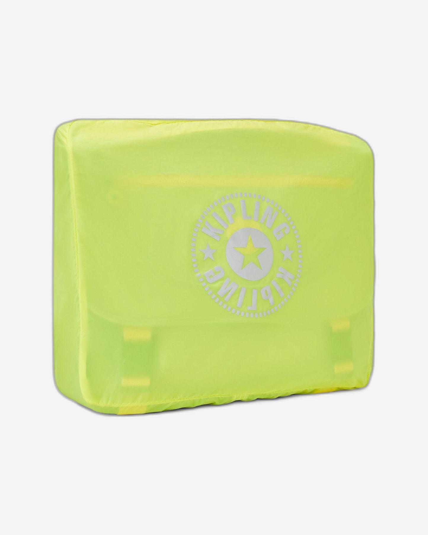 حقيبة ظهر كيبلينج بريبي إندلس ليلا كومبو C212074-1PU