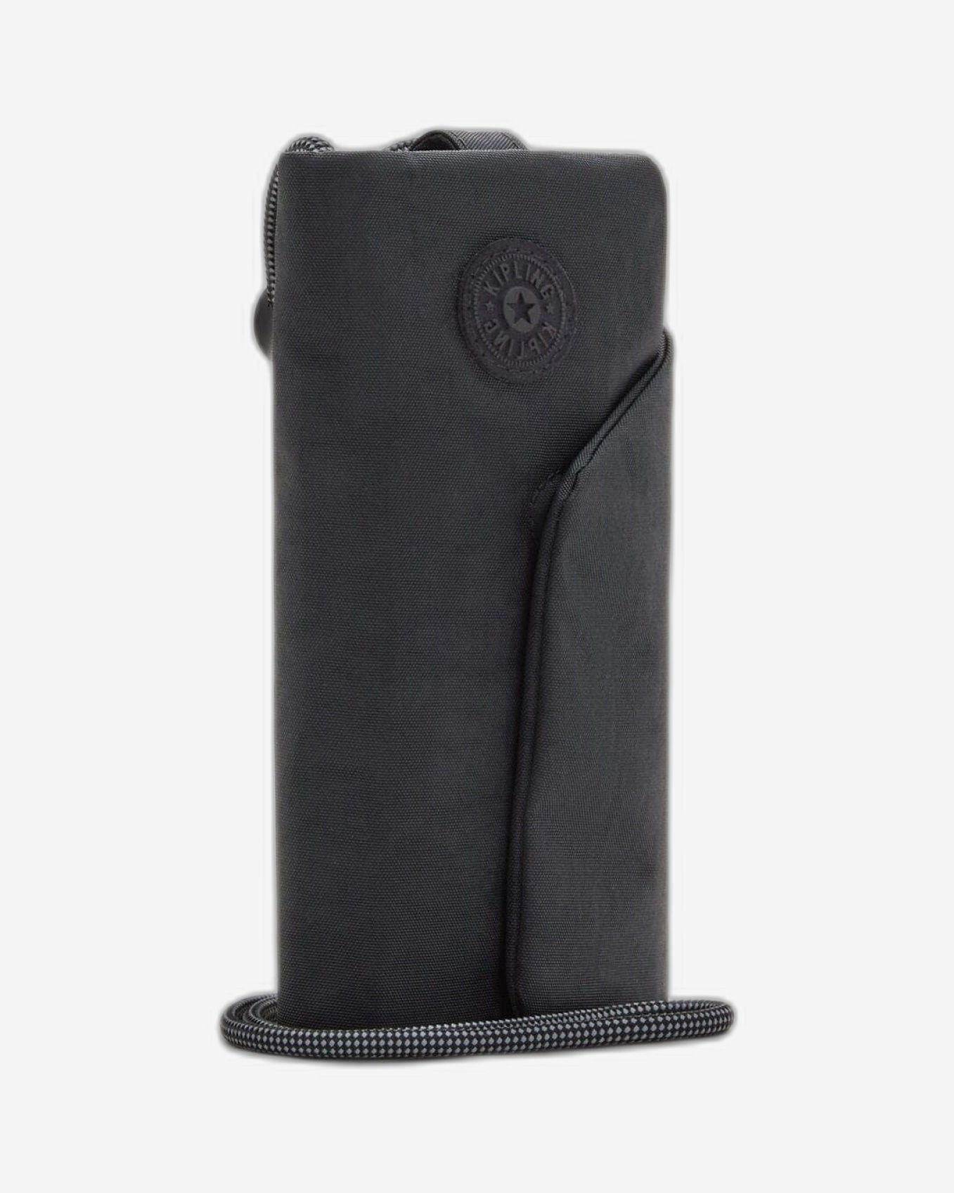 حقيبة هاتف كيبلينج ويليس بلاك نوير C2I3029-P39