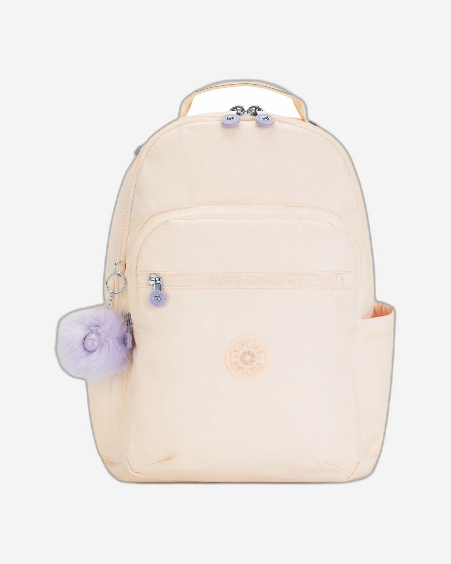 حقيبة ظهر كيبلينج سيول تندر بلوسوم كبيرة C2I3040-SG1