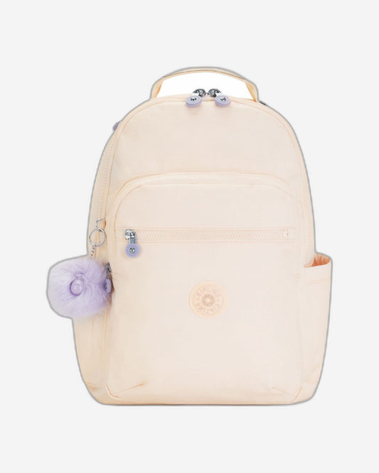 حقيبة ظهر كيبلينج سيول تندر بلوسوم كبيرة C2I3040-SG1