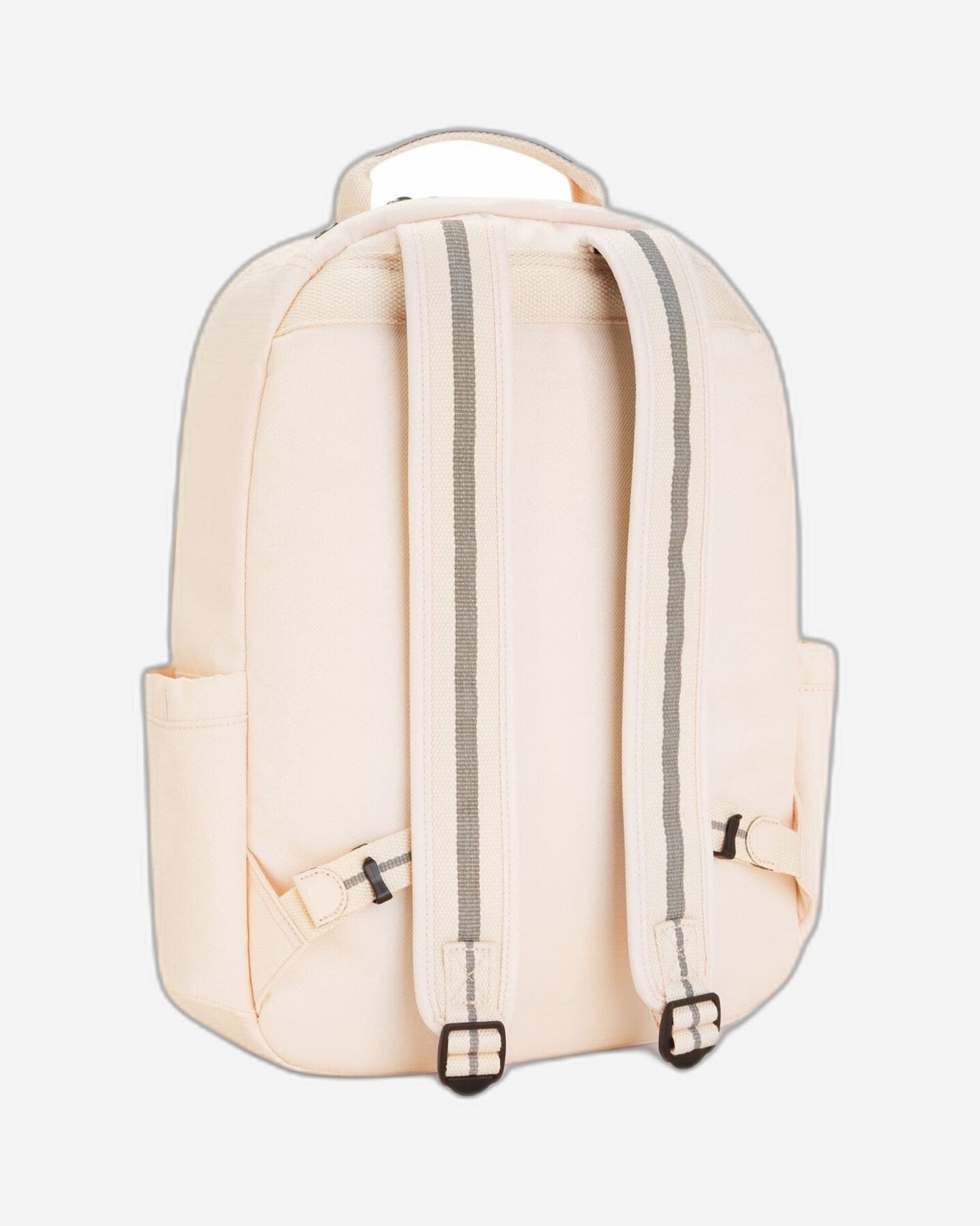 حقيبة ظهر كيبلينج سيول تندر بلوسوم كبيرة C2I3040-SG1