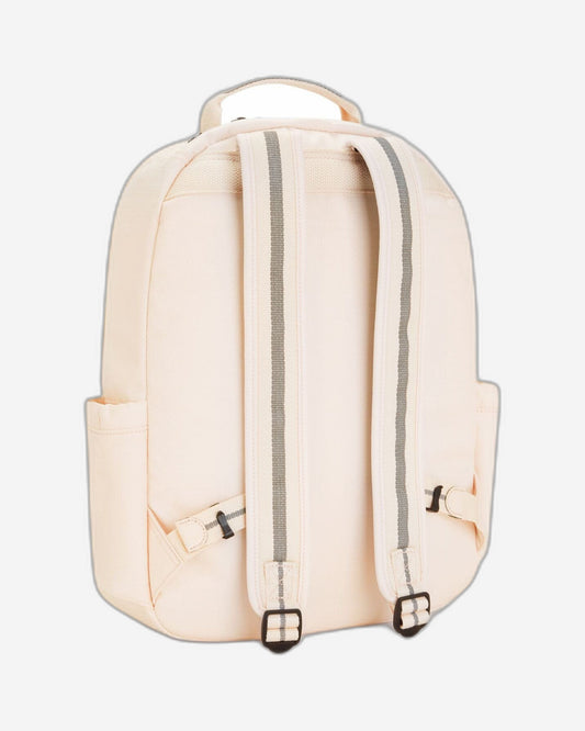 حقيبة ظهر كيبلينج سيول تندر بلوسوم كبيرة C2I3040-SG1