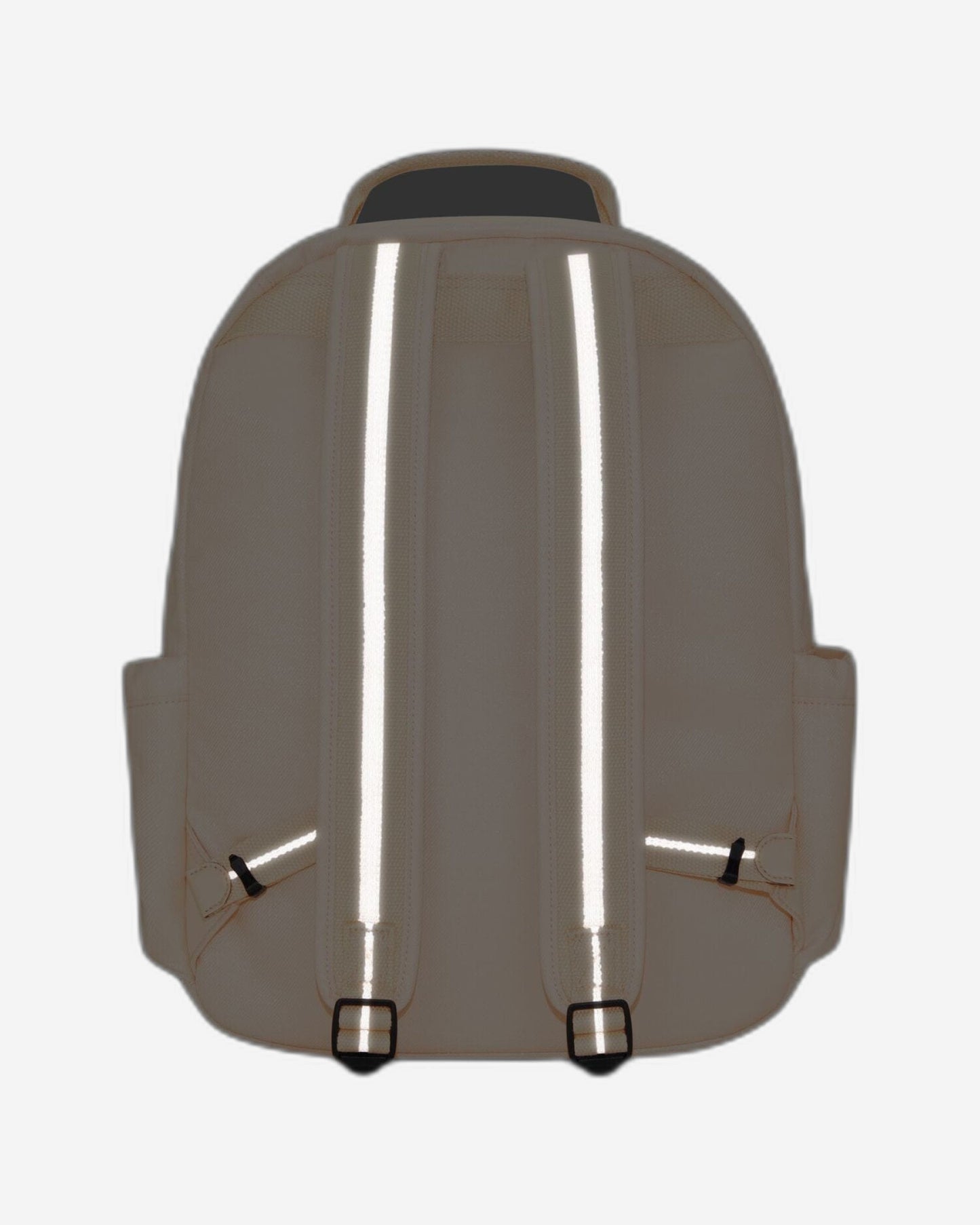 حقيبة ظهر كيبلينج سيول تندر بلوسوم كبيرة C2I3040-SG1