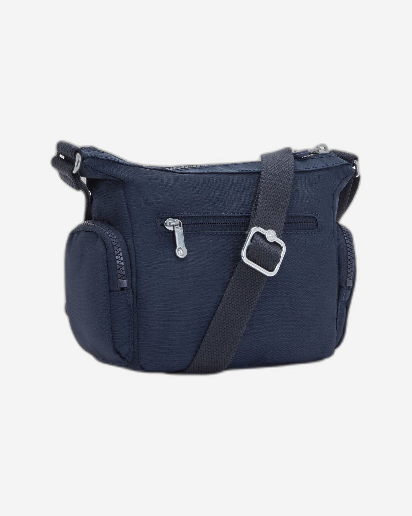 حقيبة كيبلينج غابي ميني بلو بلو 2 صغيرة كروس بودي C2I3057-96V