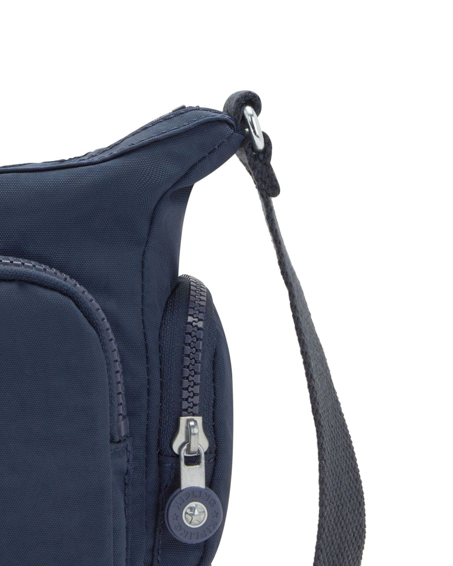 حقيبة كيبلينج غابي ميني بلو بلو 2 صغيرة كروس بودي C2I3057-96V