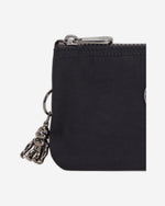 محفظة كيبلينج كرييتيف إل ريتش السوداء الكبيرة C2I3361-53F