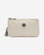 حقيبة كيبلينج كرييتيفيتي إل سيجنتشر بيج كبيرة C2I3361-R63