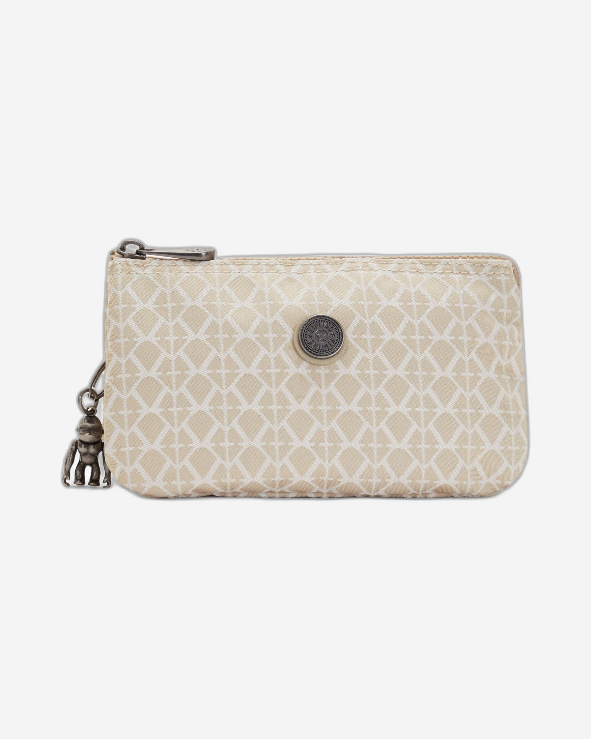 حقيبة كيبلينج كرييتيفيتي إل سيجنتشر بيج كبيرة C2I3361-R63