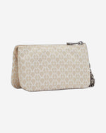 حقيبة كيبلينج كرييتيفيتي إل سيجنتشر بيج كبيرة C2I3361-R63