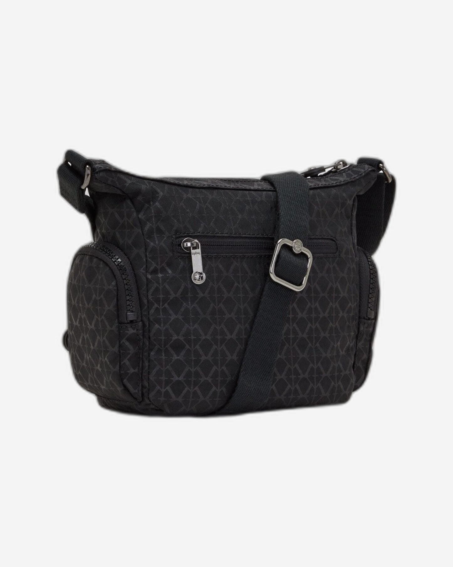 حقيبة كتف صغيرة من كيبلينج غابي سيجنتشر إمب C2I3578-K59