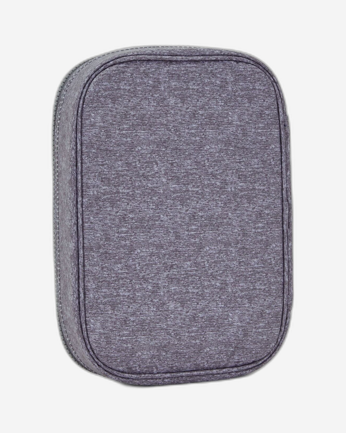 حافظة أقلام كيبلينج الكبيرة، 100 قلم، شبه جيرسي، C2I3624-1GB