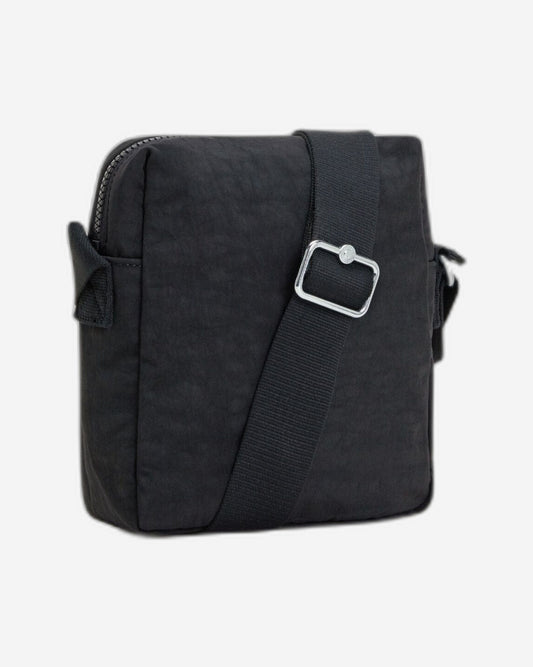 حقيبة كيبلينج تشاز سوداء صغيرة خفيفة الوزن C2I4923-TL4