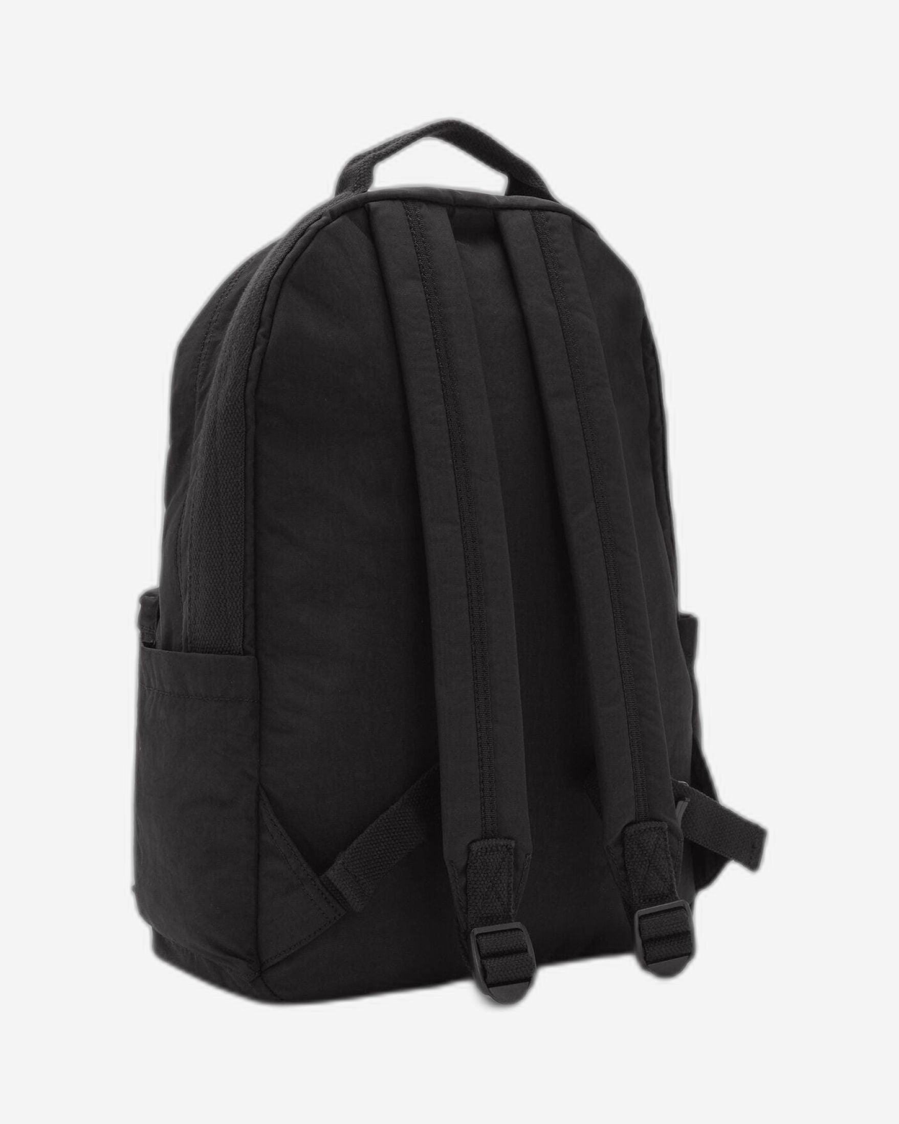 حقيبة ظهر كيبلينج داميان إل فالي سوداء كبيرة C2I5285-74M