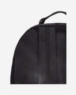 حقيبة ظهر كيبلينج داميان إل فالي سوداء كبيرة C2I5285-74M