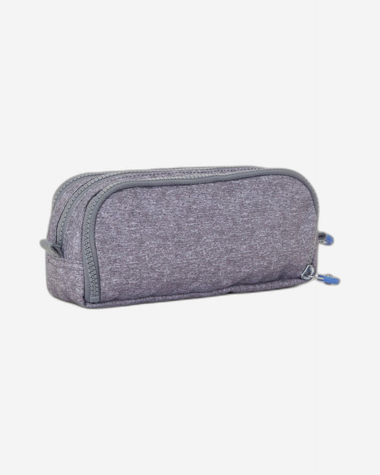 حقيبة أقلام كيبلينج جيتروي جيرسي كومبو كبيرة C2I5702-1GB