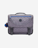 حقيبة ظهر كيبلينج بريبي شبه جيرسي كومبو C2I5705-1GB