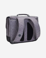 حقيبة ظهر كيبلينج بريبي شبه جيرسي كومبو C2I5705-1GB