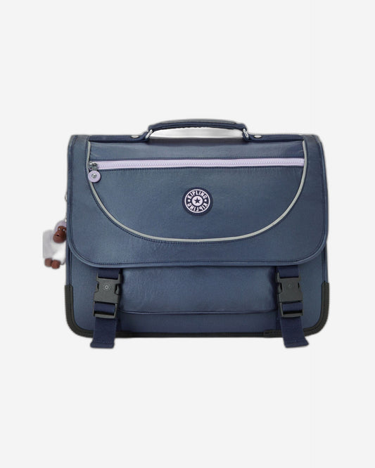 حقيبة ظهر كيبلينج بريبي أدميرال بي إل ميتاليك C2I5705-7SP