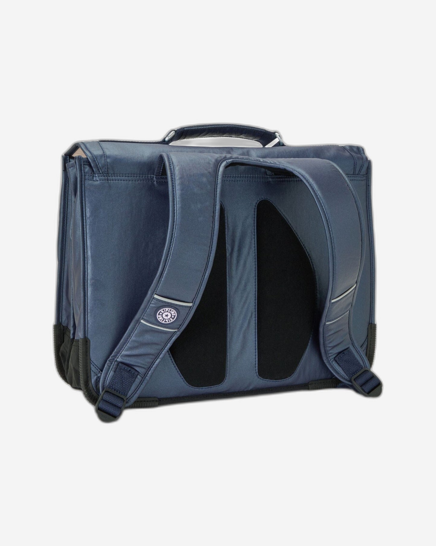 حقيبة ظهر كيبلينج بريبي أدميرال بي إل ميتاليك C2I5705-7SP