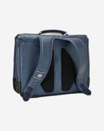 حقيبة ظهر كيبلينج بريبي أدميرال بي إل ميتاليك C2I5705-7SP