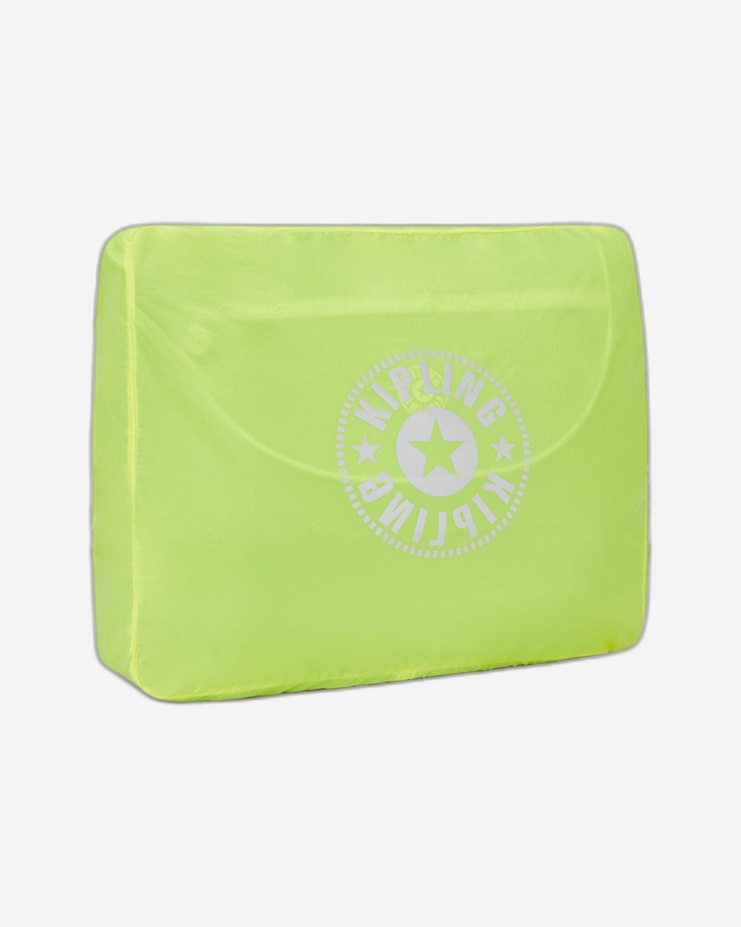 حقيبة ظهر كيبلينج بريبي أدميرال بي إل ميتاليك C2I5705-7SP