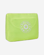 حقيبة ظهر كيبلينج بريبي أدميرال بي إل ميتاليك C2I5705-7SP