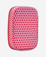 حافظة أقلام كيبلينج كبيرة من 100 قلم ستاري دوت C2I6002-5DT