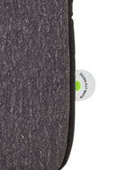 جراب كمبيوتر محمول Kipling Hazy Grey Bl (يناسب حتى 13 بوصة) C2I6091-W75