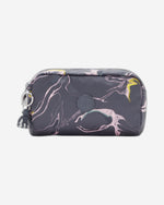 حقيبة كيبلينج جليم سوفت ماربل متوسطة الحجم C2I6262-TV7