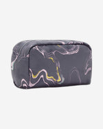 حقيبة كيبلينج جليم سوفت ماربل متوسطة الحجم C2I6262-TV7