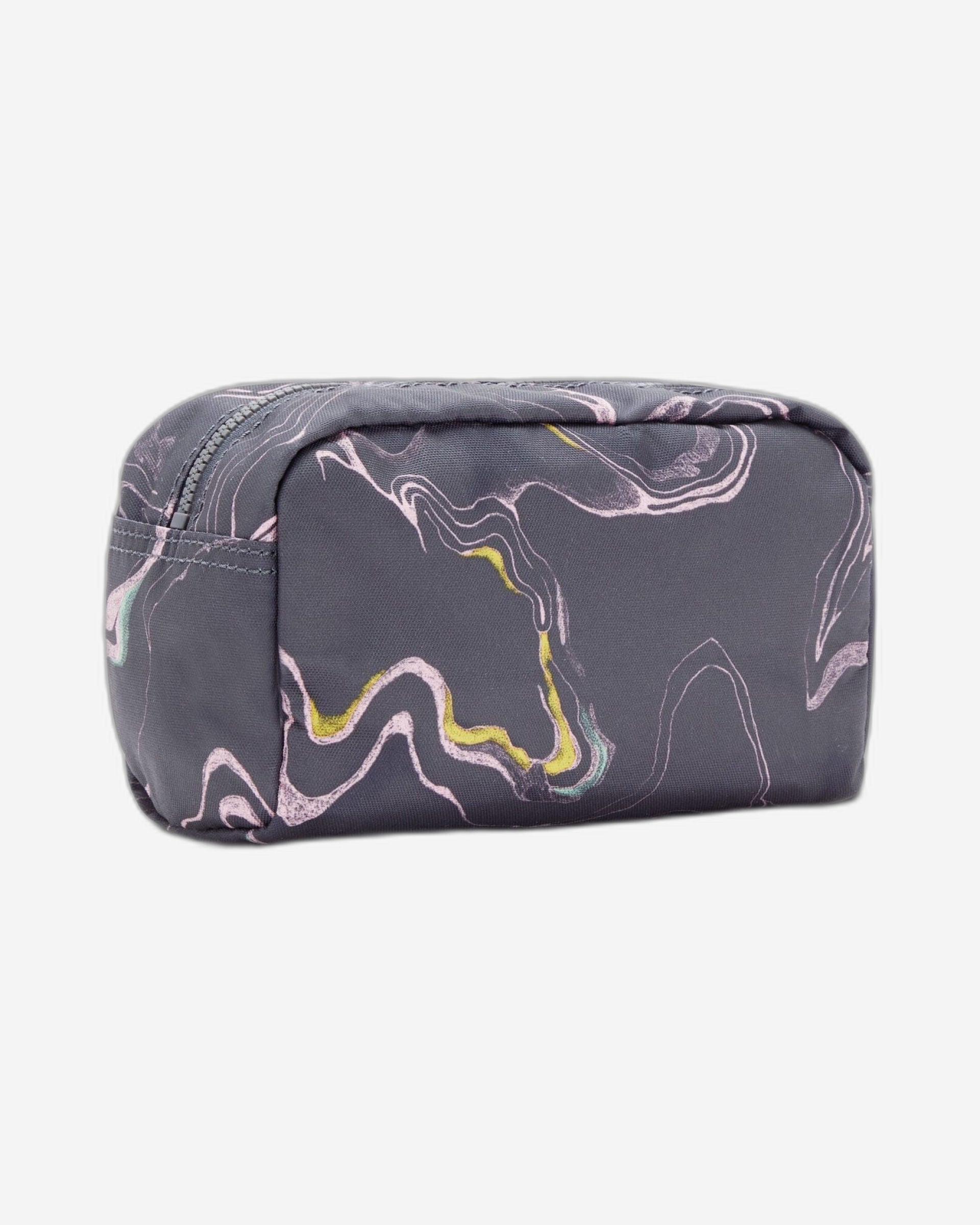 حقيبة كيبلينج جليم سوفت ماربل متوسطة الحجم C2I6262-TV7